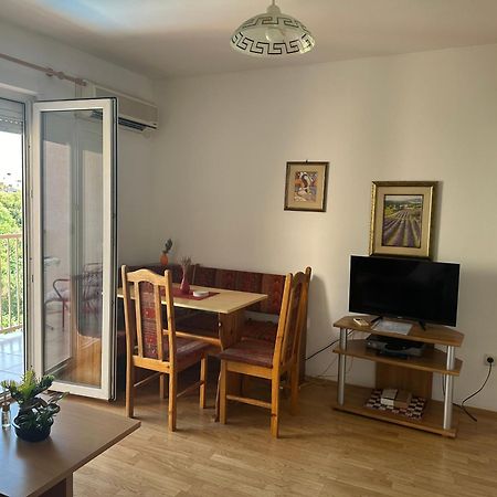Apartment Collina Mostar Exterior foto