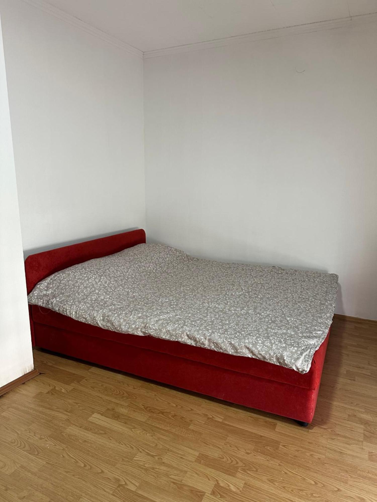Apartment Collina Mostar Exterior foto