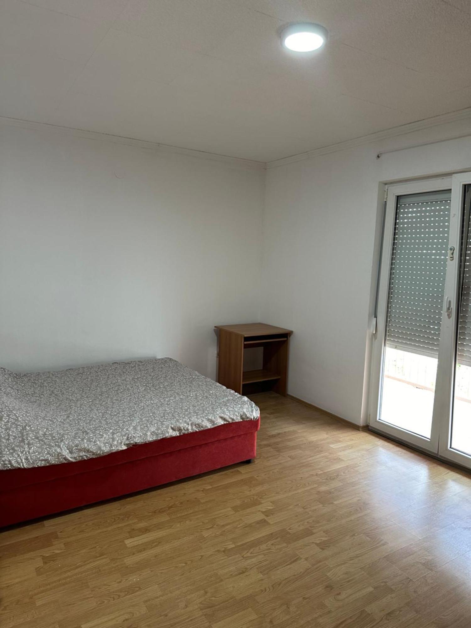 Apartment Collina Mostar Exterior foto