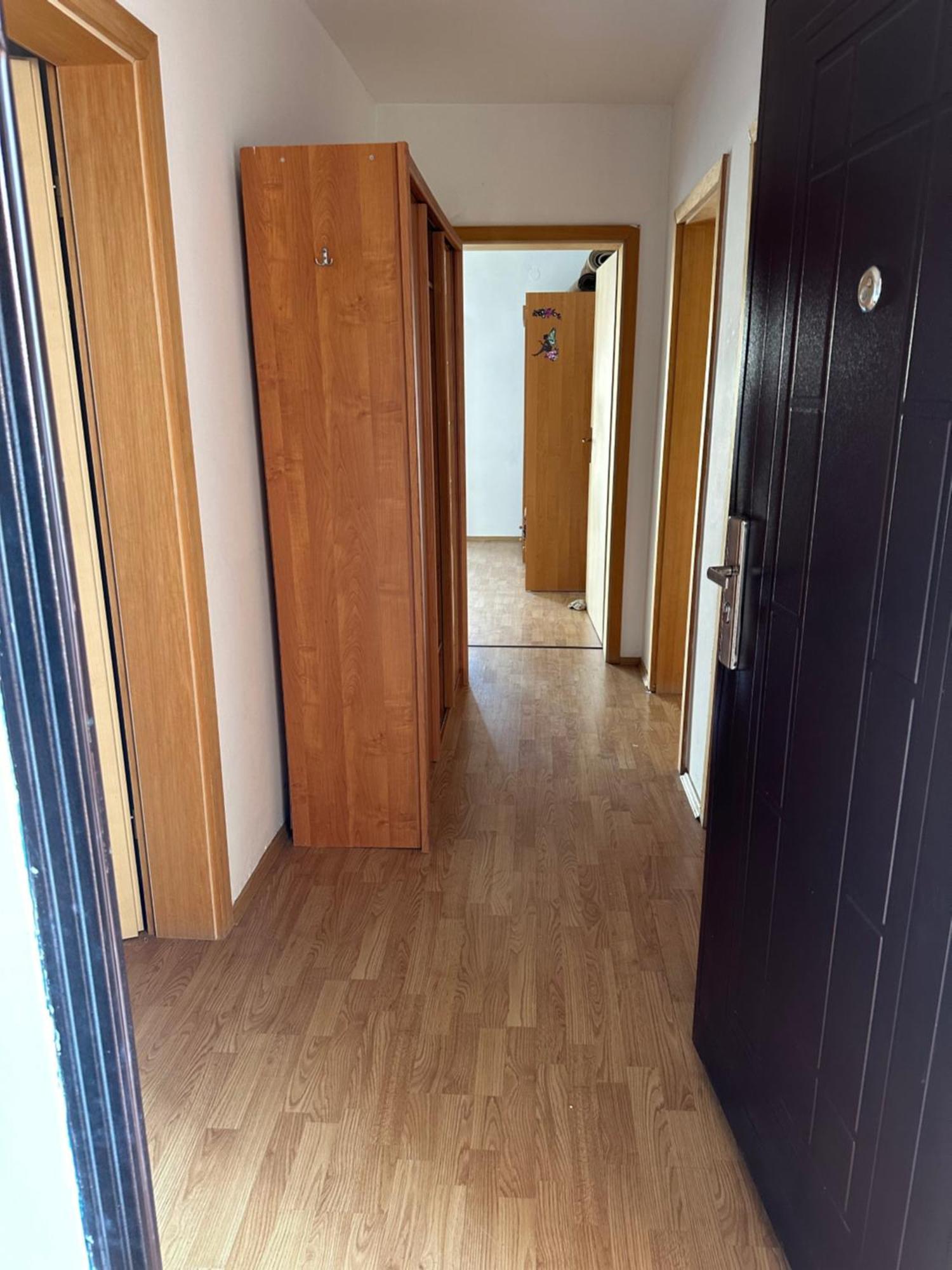 Apartment Collina Mostar Exterior foto