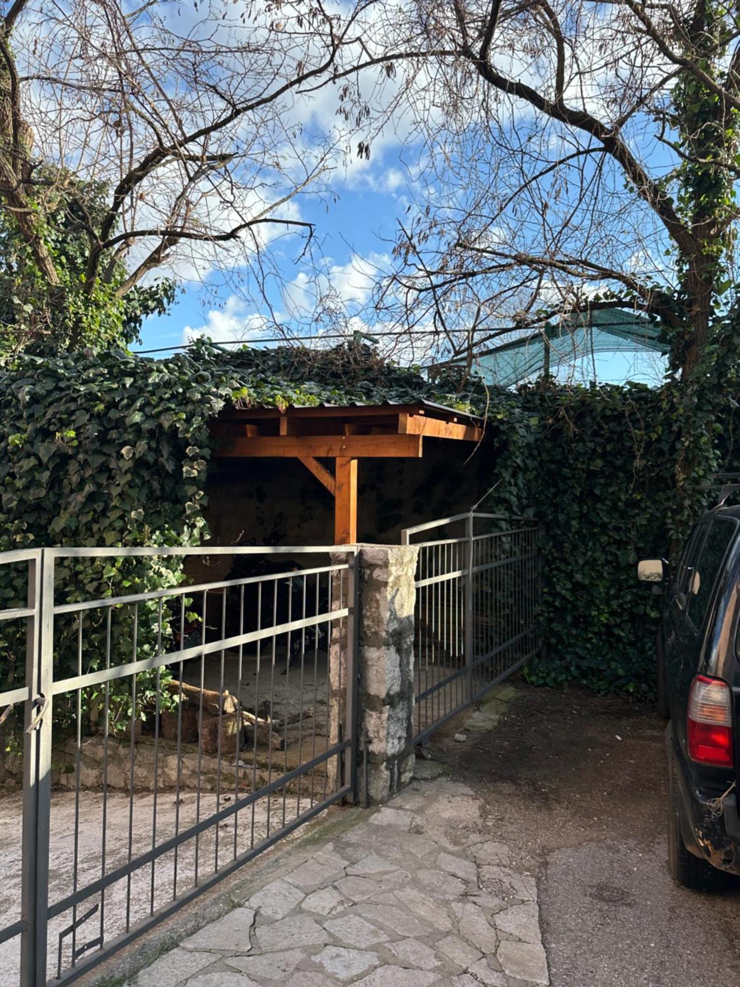 Apartment Collina Mostar Exterior foto