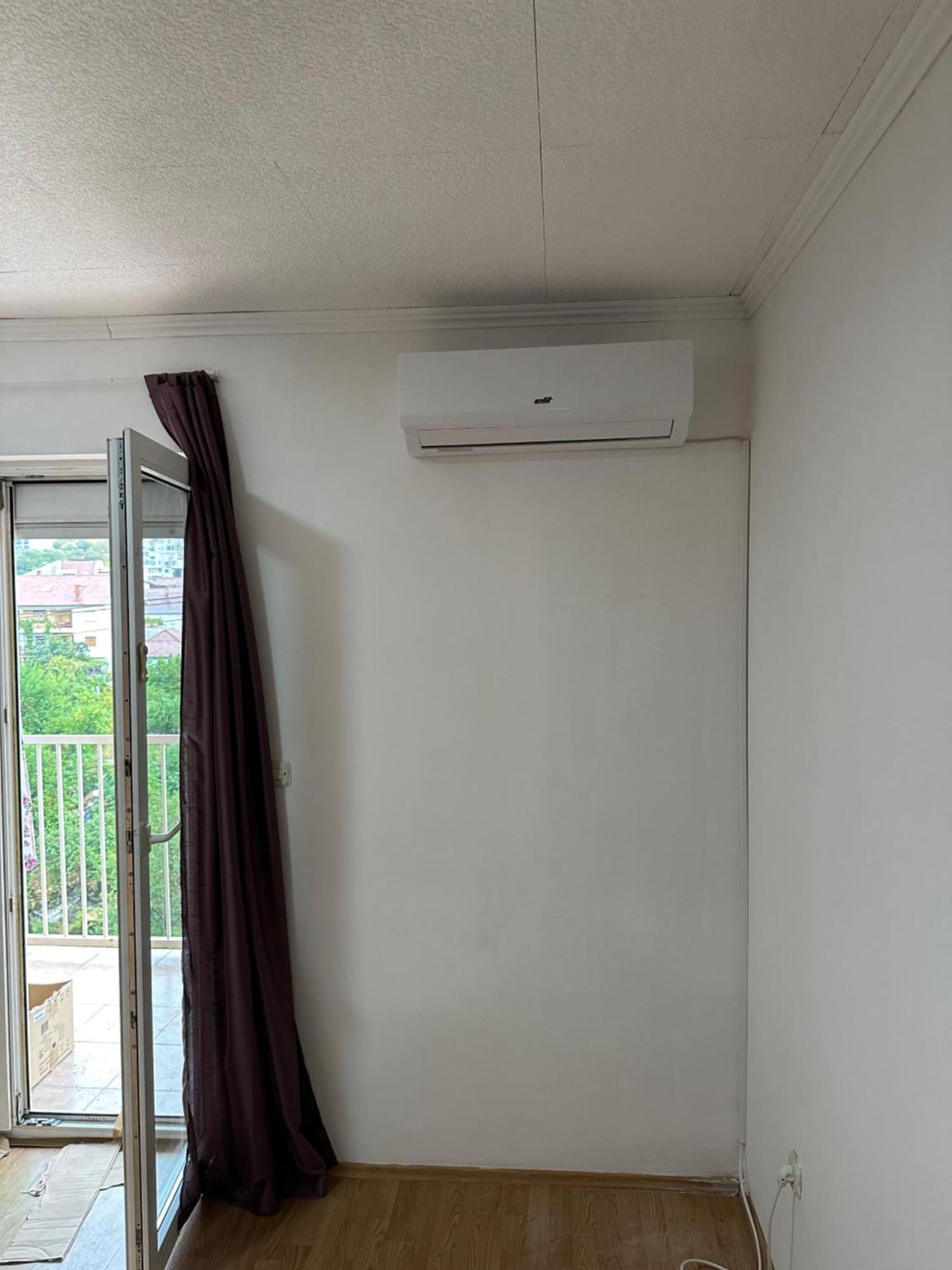 Apartment Collina Mostar Exterior foto